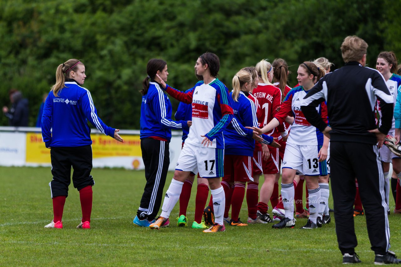 Bild 559 - Frauen SV Henstedt Ulzburg - Holstein Kiel : Ergebnis: 2:1